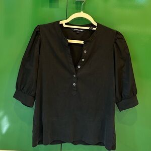 Veronica Beard Blouse Excellent Condition